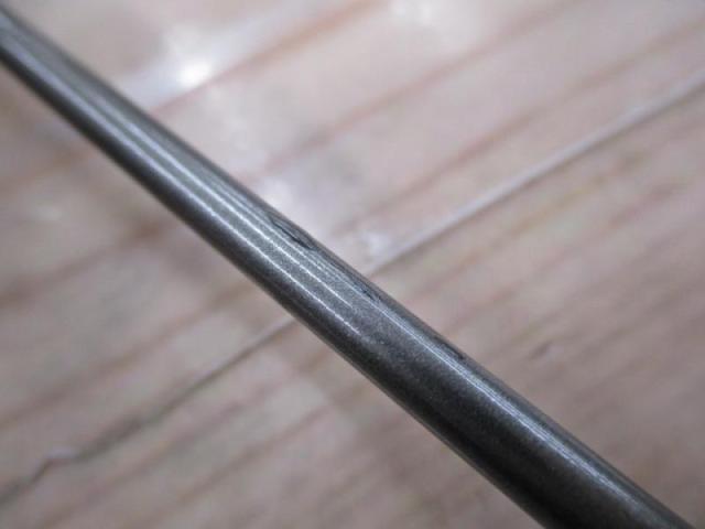 クロステージ CRK-782LL