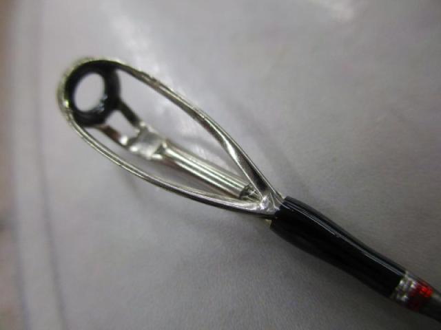 クロステージ CRK-782LL