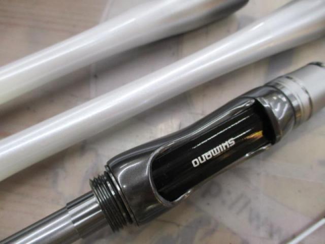 23セイハコウ スペシャル 160/155