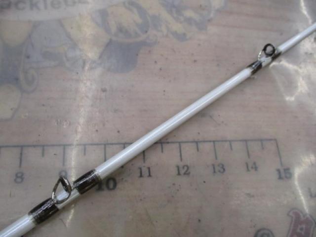 23セイハコウ スペシャル 160/155