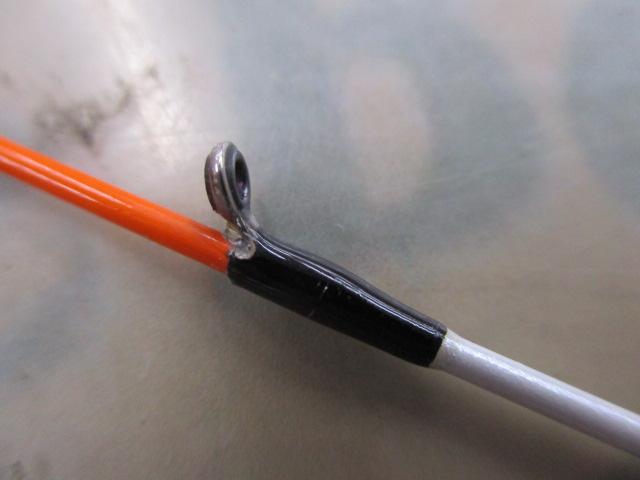 23セイハコウ スペシャル 160/155