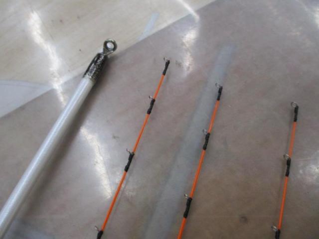 23セイハコウ スペシャル 160/155