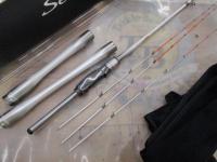 23セイハコウ スペシャル 160/155