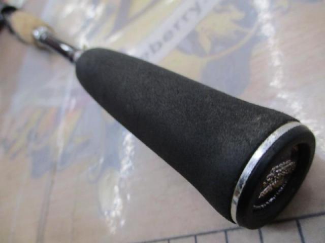 ハートランドZ HL-Z6101MLFS SRV