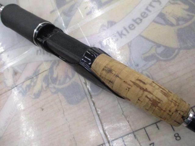 ハートランドZ HL-Z6101MLFS SRV