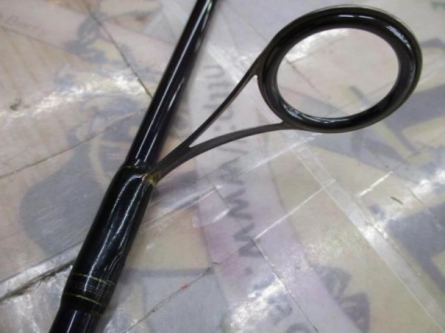 ハートランドZ HL-Z6101MLFS SRV