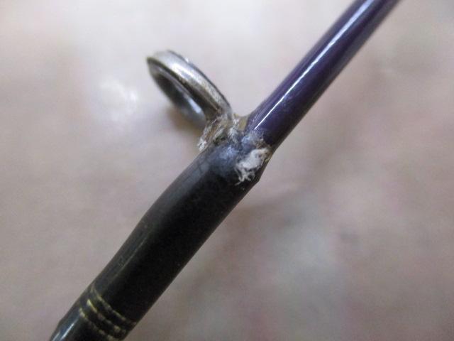 ハートランドZ HL-Z6101MLFS SRV