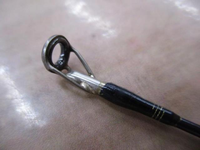 ハートランドZ HL-Z6101MLFS SRV