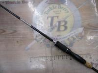 ハートランドZ HL-Z6101MLFS SRV