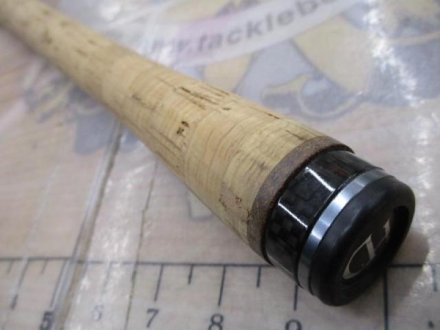 ファイナルディメンションTS 168MPF