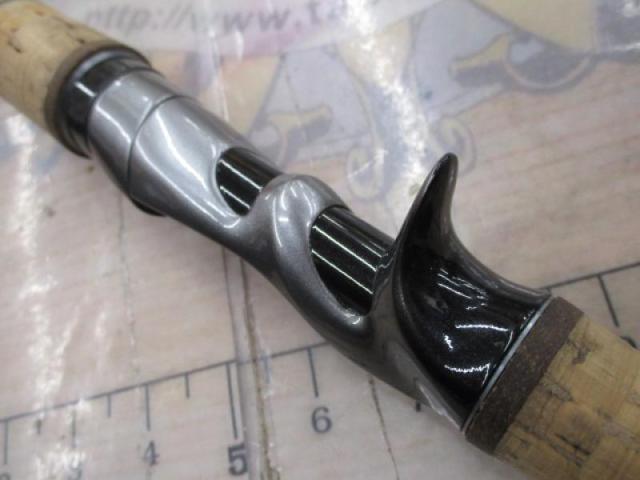 ファイナルディメンションTS 168MPF