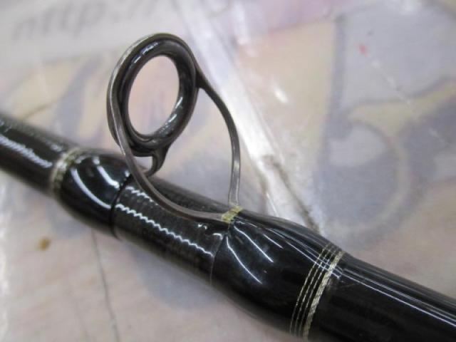 ファイナルディメンションTS 168MPF