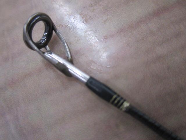 ファイナルディメンションTS 168MPF