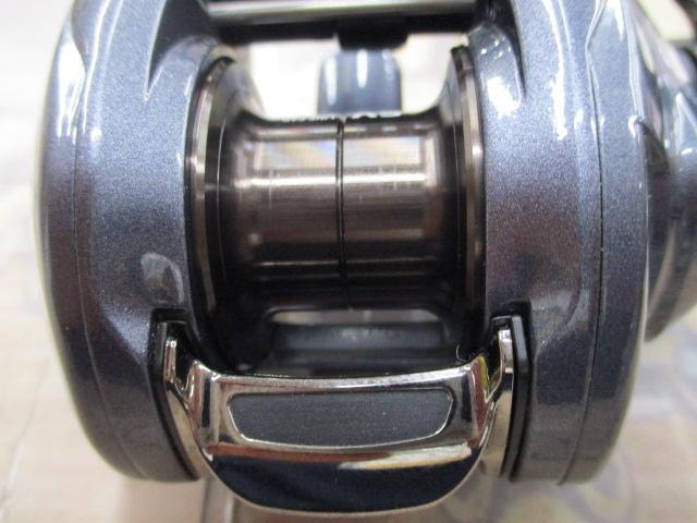 ジリオン SV TW 1016SV-SH