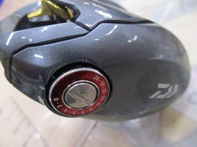 ジリオン SV TW 1016SV-SH