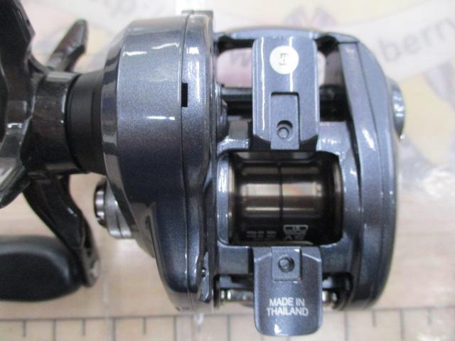 ジリオン SV TW 1016SV-SH