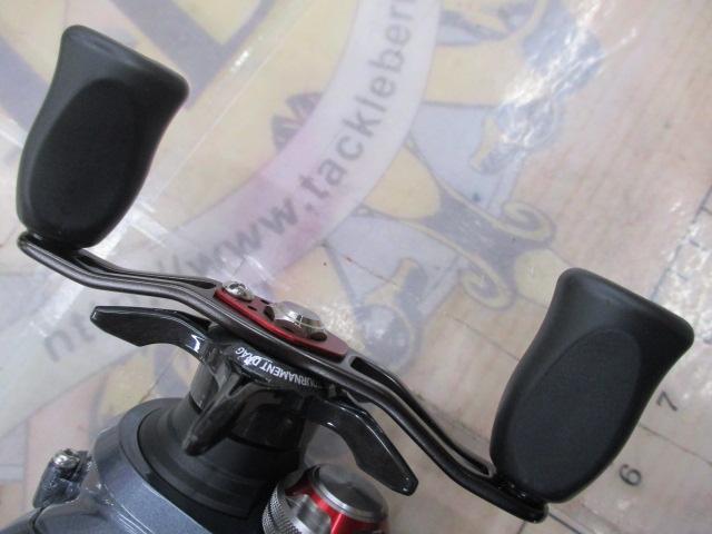 ジリオン SV TW 1016SV-SH