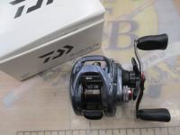 ジリオン SV TW 1016SV-SH