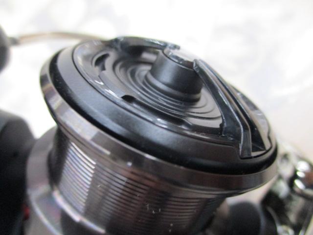 18タトゥーラ LT2500S