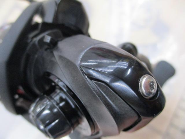 18タトゥーラ LT2500S