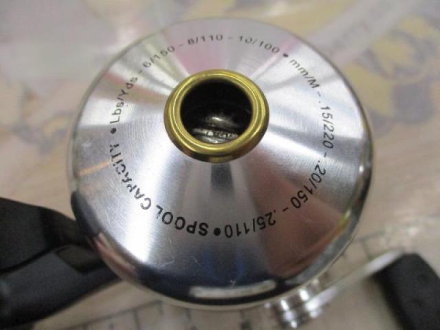 アブマチック276Ui