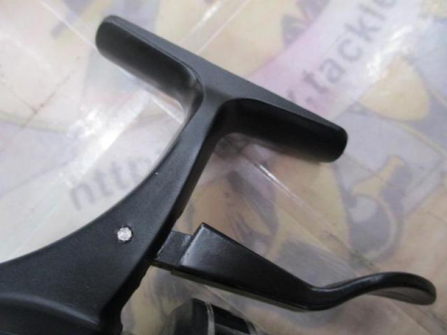 アブマチック276Ui