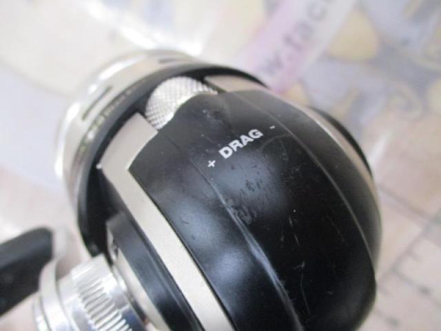 アブマチック276Ui