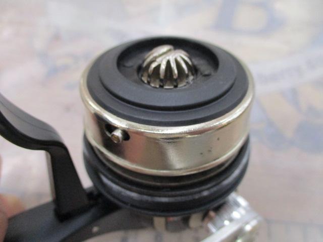 アブマチック276Ui