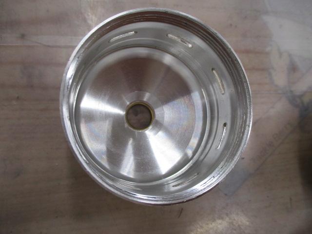 アブマチック276Ui