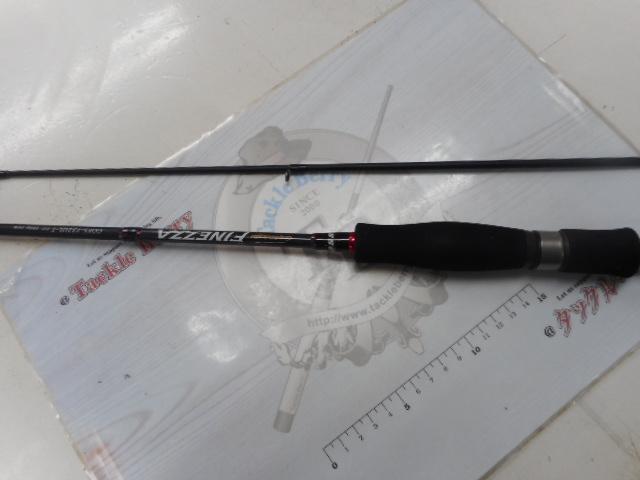 フィネッツァ GOFS-732UL-T