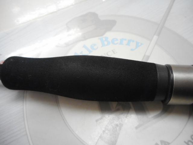 フィネッツァ GOFS-732UL-T