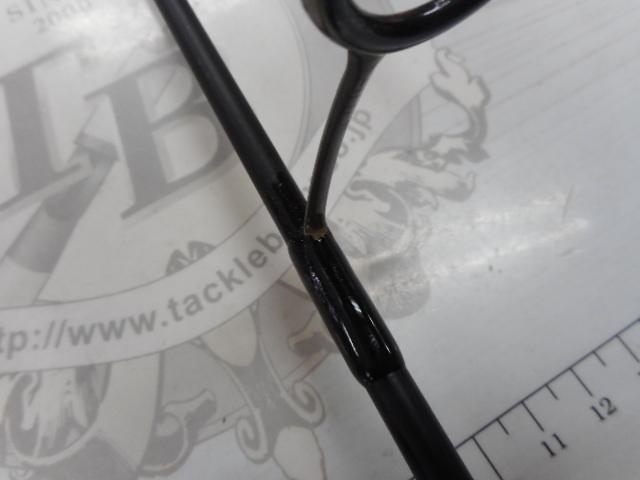 フィネッツァ GOFS-732UL-T