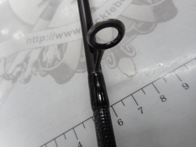 フィネッツァ GOFS-732UL-T