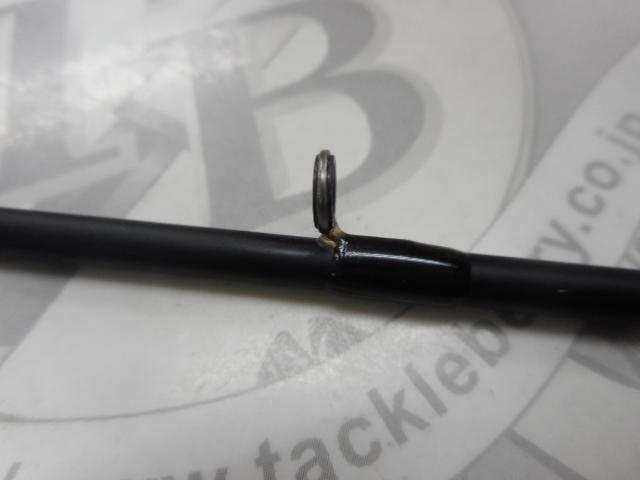 フィネッツァ GOFS-732UL-T