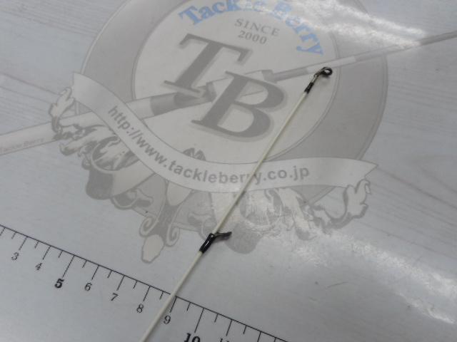 フィネッツァ GOFS-732UL-T