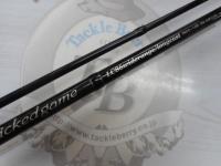 LCワイドレンジ SWG-LC86wr/ロングキャスト ブラック