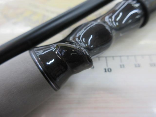 スラングリブート LSR-C75M/HRST1S(EVA)