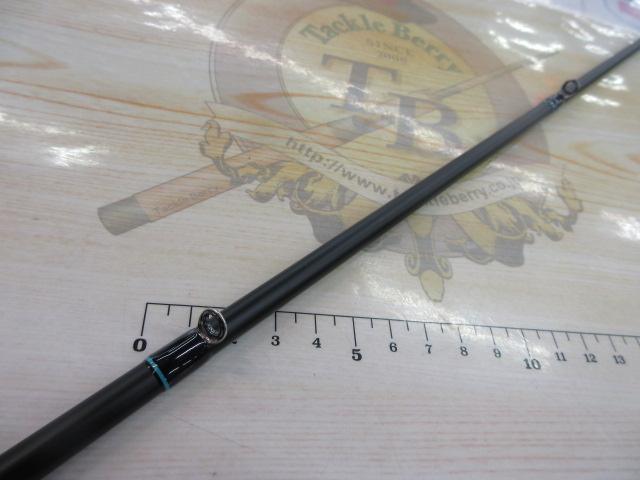 スラングリブート LSR-C75M/HRST1S(EVA)