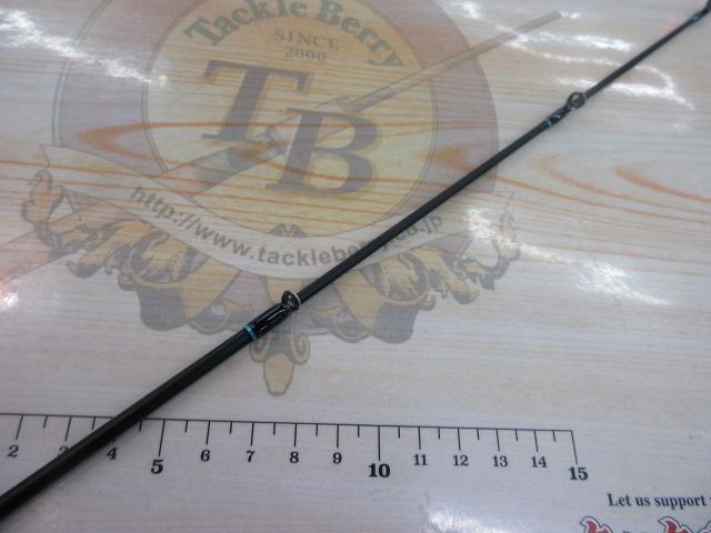 スラングリブート LSR-C75M/HRST1S(EVA)