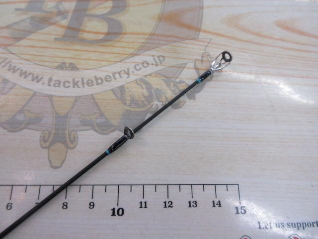 スラングリブート LSR-C75M/HRST1S(EVA)