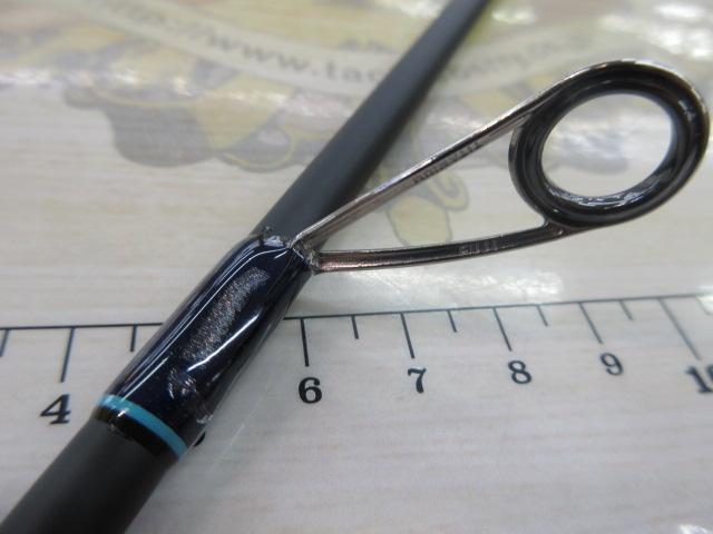 スラングリブート LSR-SJ74L/MLRS0S(EVA)