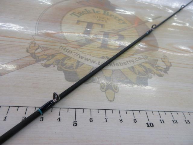 スラングリブート LSR-SJ74L/MLRS0S(EVA)