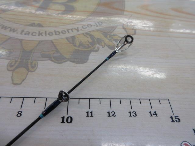 スラングリブート LSR-SJ74L/MLRS0S(EVA)