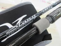 スラングリブート LSR-SJ74L/MLRS0S(EVA)