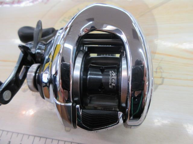 19アンタレス LH