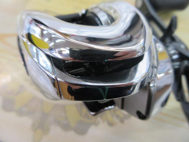 19アンタレス LH