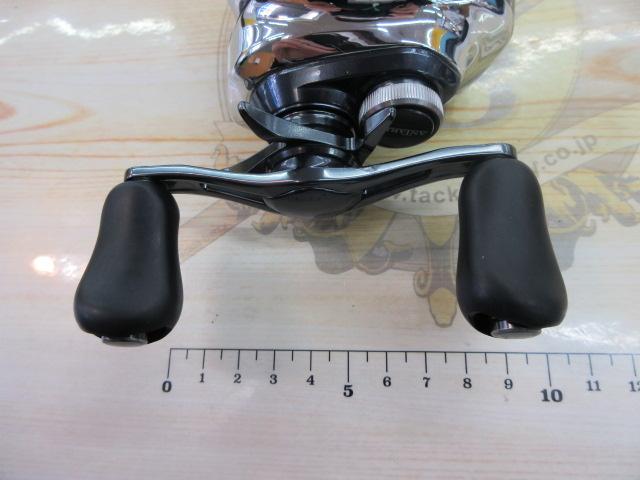 19アンタレス LH