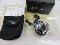 19アンタレス LH