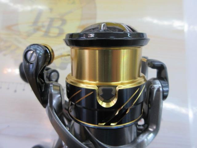 16ヴァンキッシュ C3000SDH