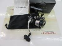 19セルテート LT4000-CXH